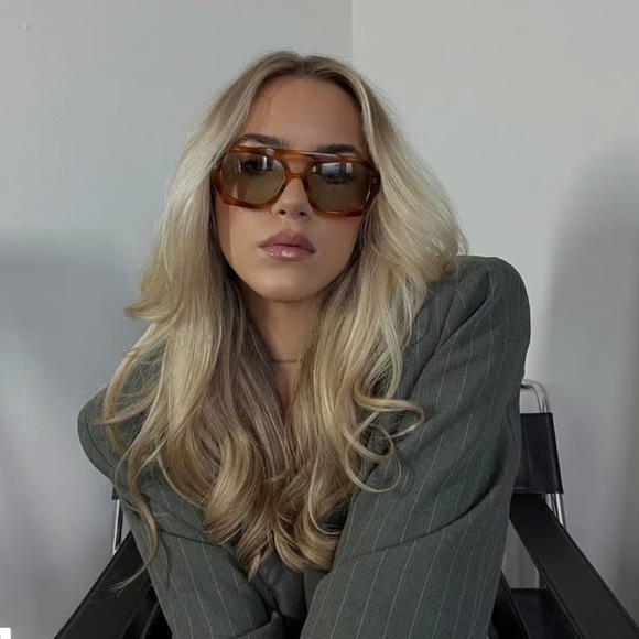 NWT VEHLA RIVER - HONEY TORT/SAGE - Picture 7 of 10